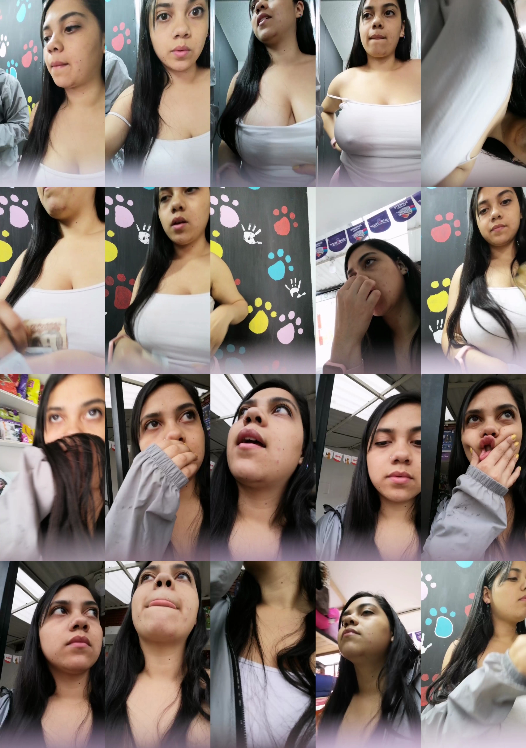 sweet_scarlett_  06-03-2022